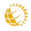 Sun Life of Canada (Philippines) Inc. - Team Cathy