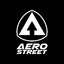 PT AERO STREET SURABAYA