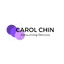 Carol Chin Accounting Services