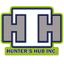 Hunter's Hub Inc.