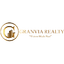 Granvia Realty Inc