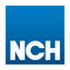 NCH Philippines Inc.
