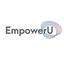 Empower U Inc.