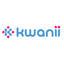 Kwanii