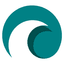 Risewave Consulting Inc.