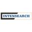 IntenSearch Inc.