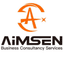 AIMSEN Business Consultancy