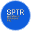 SPTR Workforce Solutions Inc.