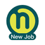 New Job