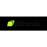 Bitunix