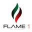 Flame 1 Gas Corp.