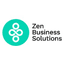 Zen Business Solutions Inc
