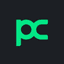 Paycrypto