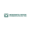 Morishita-Segg’s Pharmaceutical, Inc.