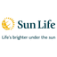 Sun Life PH (Royal Palm NBO) - King Leon Unit