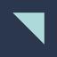 Blankslate Creative Inc