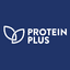 Protein Plus Group Pte Ltd