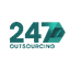 247 outsourcing