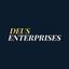 Deus Enterprises Co.
