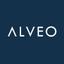 Alveo Land - Team Atlas Recruitment Page