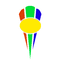 Interlab Analytics and Scientific Supplies Inc
