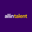 allintalent