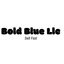 Bold Blue LLC