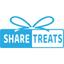 Share Treats Innovation