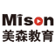 Mison Online School