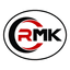 Ramajaya Mukti Karsa