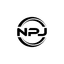 PT Naora Papua Jaya