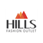 Hills Fashion Outlet
