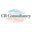 CR Consultancy Pte Ltd