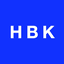 HBK Agency