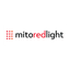 Mito Red Light LLC