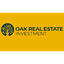 Oak Real Estate Investment