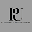 PT Global Fashion Utama