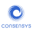 Consensys