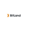 BitLand