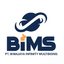 PT Bimajaya Infinity Multibisnis