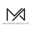 Mia Venture Service OPC