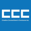 Creative Connections & Commons Inc.